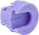 Токен вилки FOX Volume Spacer, FLOAT NA 2, 36 Rhythm, Quantity 5, (Ref: 234-44-079) (803-01-668)