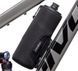 Термочехол для фляги FIDLOCK TWIST Thermo sleeve 600 [black]