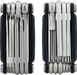 Мультитул CrankBrothers M10 [Black]