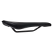 Седло Ergon SM Sport Gel Women M/L stealth