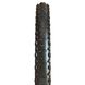 Покрышка Maxxis MINION DHR II 27.5X2.30 TPI-60 EXO/3CT/TR