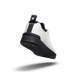 Вело обувь Ride Concepts Accomplice Men's [White] - US 10