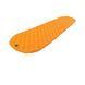 Надувной коврик Sea to Summit Air Sprung UltraLight Insulated Mat 50mm, Orange (Regular)