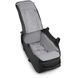 Сумка на колесах Osprey Sojourn Shuttle 130 [black] - O/S