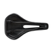 Седло Ergon SM Sport Gel Women M/L stealth