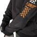 Толстовка Leatt MTB Gravity 3.0 Hoodie [Black], M