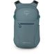 Рюкзак Osprey Daylite [Earth sea glass blue] - O/S