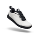Вело обувь Ride Concepts Accomplice Men's [White] - US 10
