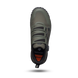 Вело обувь Ride Concepts Tallac BOA Men's [Slate] - US 10
