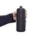 Термочехол для фляги FIDLOCK TWIST Thermo sleeve 600 [black]