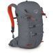 Рюкзак Osprey Mutant 22 [tungsten grey] - O/S
