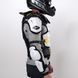 Мотозахист тіла LEATT Body Protector 5.5 [White], L / XL