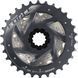 Кассета SRAM Force XG-1270 10-30 12 Speed XDR D1 Silver