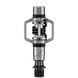 Контактные педали CrankBrothers EGGBEATER 2 [Black]