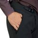 Вело штаны FOX FLEXAIR PANT [Black], 32