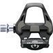 Контактні педалі Shimano PD-R8000, ULTEGRA, SPD-SL шосе, вісь +4мм