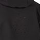 Толстовка Leatt MTB Gravity 3.0 Hoodie [Black], M