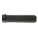 Грипсы Ergon GD1 Evo Factory Frozen Stealth Slim