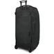 Сумка на колесах Osprey Sojourn Shuttle 130 [black] - O/S