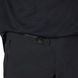 Вело штаны FOX DEFEND PANT [Black], 28