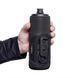 Термочехол для фляги FIDLOCK TWIST Thermo sleeve 600 [black]