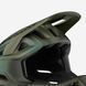 Козирок для шолома BLUEGRASS VANGUARD CORE VISOR S/M GREEN FLUID