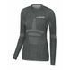 Термокофта LORPEN TAKU L/S T-SHIRT Woman [Light Grey] - S