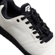 Вело обувь Ride Concepts Accomplice Men's [White] - US 10