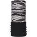 Бафф Buff Polar Aloft Grey