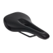 Седло Ergon SM Sport Gel Women M/L stealth