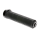 Грипсы Ergon GD1 Evo Factory Frozen Stealth Slim