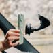 Автомобильное крепление смартфона FIDLOCK VACUUM car suction base