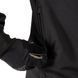 Толстовка Leatt MTB Gravity 3.0 Hoodie [Black], M