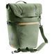 Велосумка DEUTER Mainhattan 17+10 л [khaki-clay]
