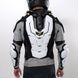 Мотозахист тіла LEATT Body Protector 5.5 [White], L / XL