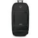 Сумка на колесах Osprey Sojourn Shuttle 130 [black] - O/S