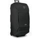 Сумка на колесах Osprey Sojourn Shuttle 130 [black] - O/S