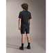 Вело шорти Alpinestars A-DURA LINER SHORTS [BLACK] - 30
