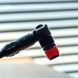 Головка напольного насоса Lezyne ABS PRO CLIK CHUCK