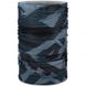 Бафф Buff Reflective Ahin Night Blue