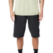 Вело шорты FOX DEFEND Short [Black], 32