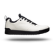 Вело обувь Ride Concepts Accomplice Men's [White] - US 10