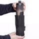 Термочехол для фляги FIDLOCK TWIST Thermo sleeve 600 [black]