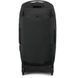Сумка на колесах Osprey Sojourn Shuttle 130 [black] - O/S
