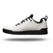 Вело обувь Ride Concepts Accomplice Men's [White] - US 10