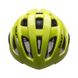 Шлем Urge TourAir зеленый L/X, 58-62см