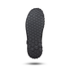 Вело обувь Ride Concepts Tallac BOA Men's [Slate] - US 10