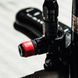 Головка напольного насоса Lezyne ABS PRO CLIK CHUCK