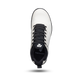 Вело обувь Ride Concepts Accomplice Men's [White] - US 10