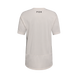 Вело джерси FOX RANGER SS Jersey - FOXHEAD [Vintage White], M